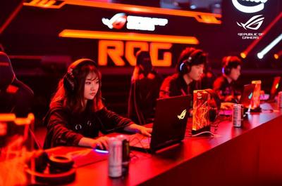 英雄联盟S0盘口_雷电竞reyba官网_S14英雄联盟全球总决赛电竞赛事竞猜