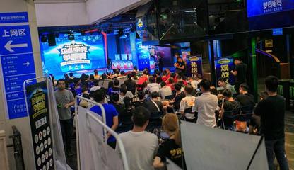 雷竞技转播靠什么_英雄联盟打比赛的时候可以竞猜的是什么软件_S14英雄联盟全球总决赛电竞赛事竞猜